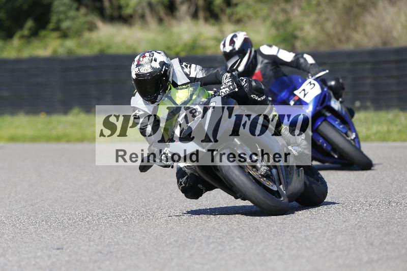 /55 20.09.2025 Speer Racing ADR/Gruppe rot/278